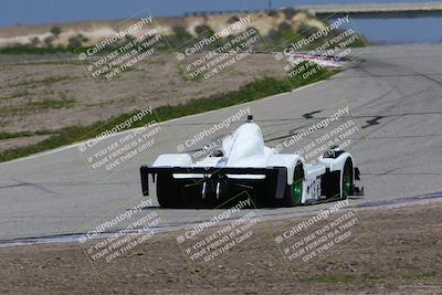 media/Mar-26-2023-CalClub SCCA (Sun) [[363f9aeb64]]/Group 2/Race/